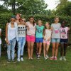 2015dorf07